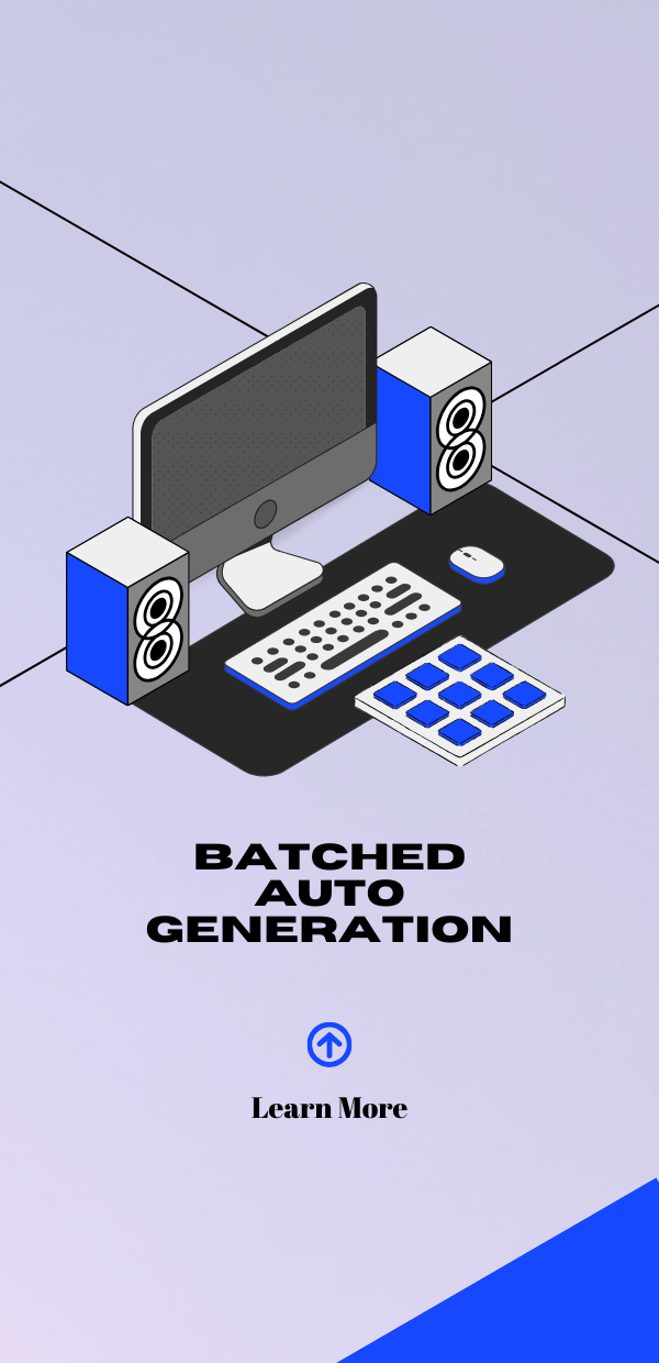 VideoFission interface showing AI-powered video editing tools and templates